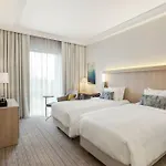 Courtyard By Marriott Center Vilnius