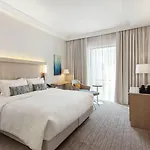 Hotel Courtyard By Marriott Center Vilnius