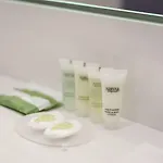 Hotel Courtyard By Marriott Center 4*