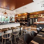 Courtyard By Marriott Center 4* Vilnius