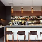 Hotel Courtyard By Marriott Center