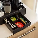 Viešbutis Courtyard By Marriott Center