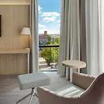 Courtyard By Marriott Center 4* Vilnius