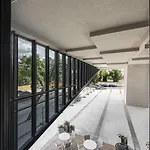 Courtyard By Marriott Center Vilnius