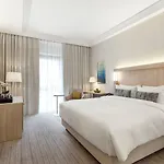 Viešbutis Courtyard By Marriott Center