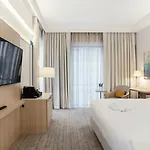 Hotel Courtyard By Marriott Center