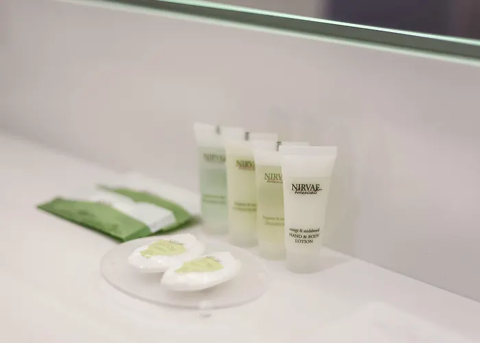 Отель Courtyard By Marriott Center 4*